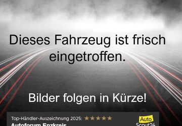 Skoda Karoq 125.000 km 18.990 &euro; Knittlingen 75438