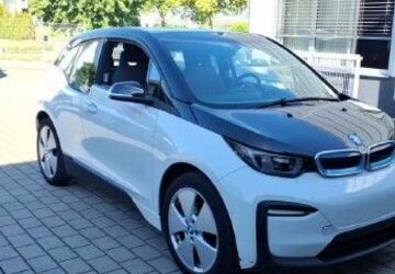 BMW i3 88.999 km 18.480 &euro; Eppingen 75031
