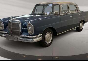 Mercedes-Benz 220 198.680 km 31.899 &euro; Neckarsulm-Obereisesheim 74172