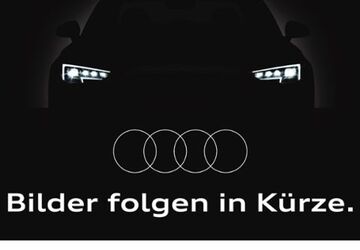 Audi A4 99.137 km 27.430 &euro; Walldorf 69190