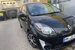 Renault Twingo 143.000 km 2.400 &euro; Heilbronn 74072