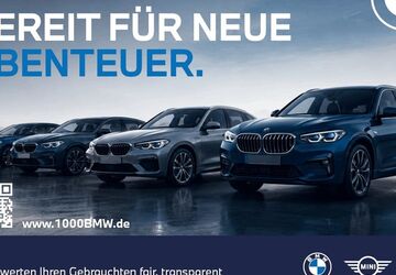BMW 420 Gran Coupé 25.475 km 44.840 &euro; Heilbronn 74076