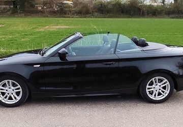 BMW 118 149.500 km 7.500 &euro; Kraichtal 76703