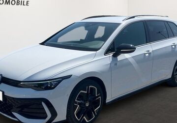 VW Golf 4.900 km 38.440 &euro; Sinsheim 74889