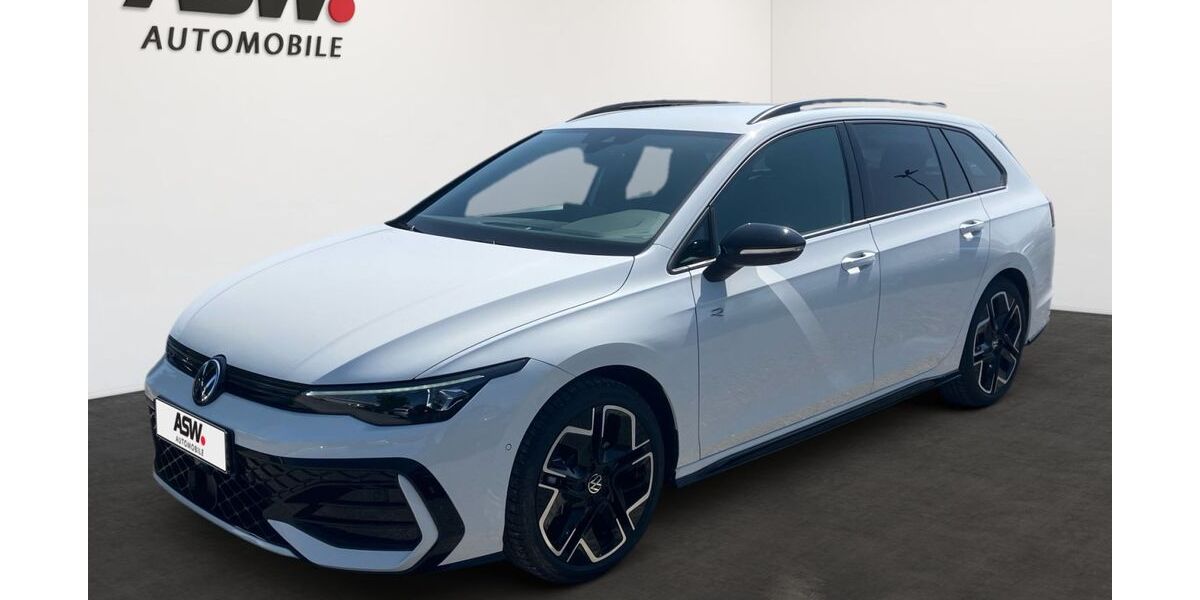 VW Golf 4.900 km 38.440 &euro; Sinsheim 74889