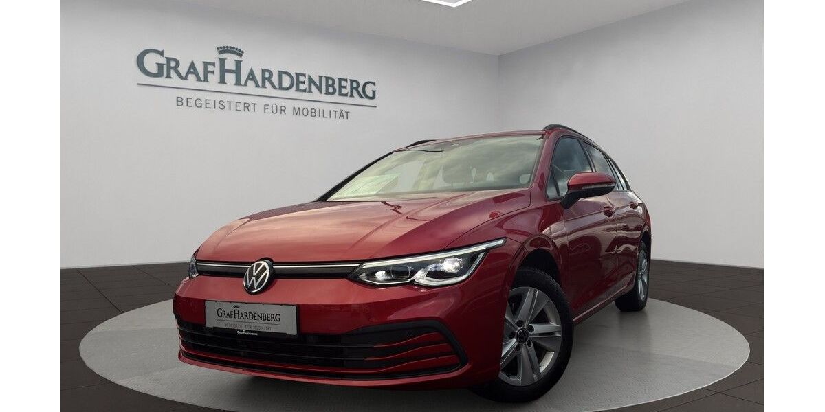 VW Golf 71.917 km 16.590 &euro; Bretten 75015