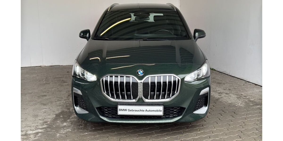 BMW 218 Active Tourer 67.150 km 28.190 &euro; Heilbronn 74076