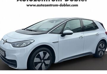 VW ID.3 62.950 km 17.440 &euro; Mühlacker 75417