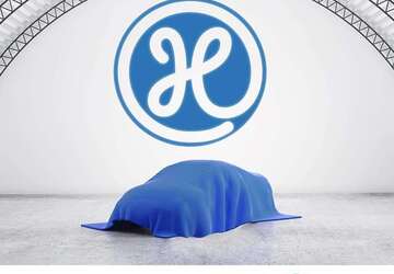 Cupra Leon 32.472 km 24.862 &euro; Heilbronn 74072