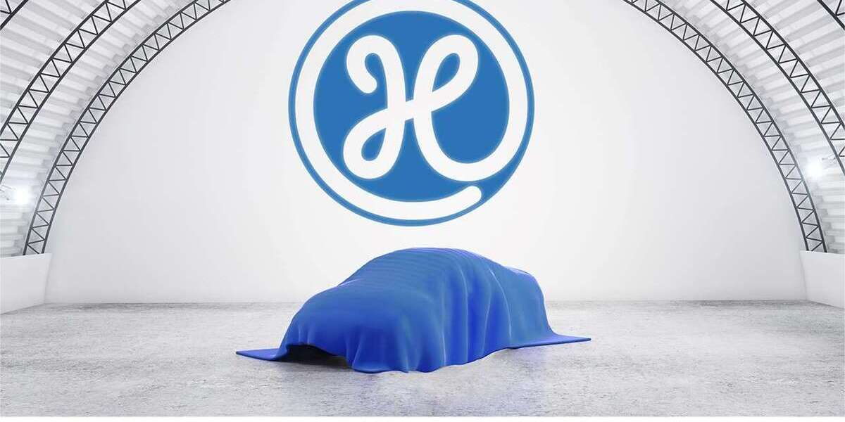 Cupra Leon 32.472 km 24.862 &euro; Heilbronn 74072