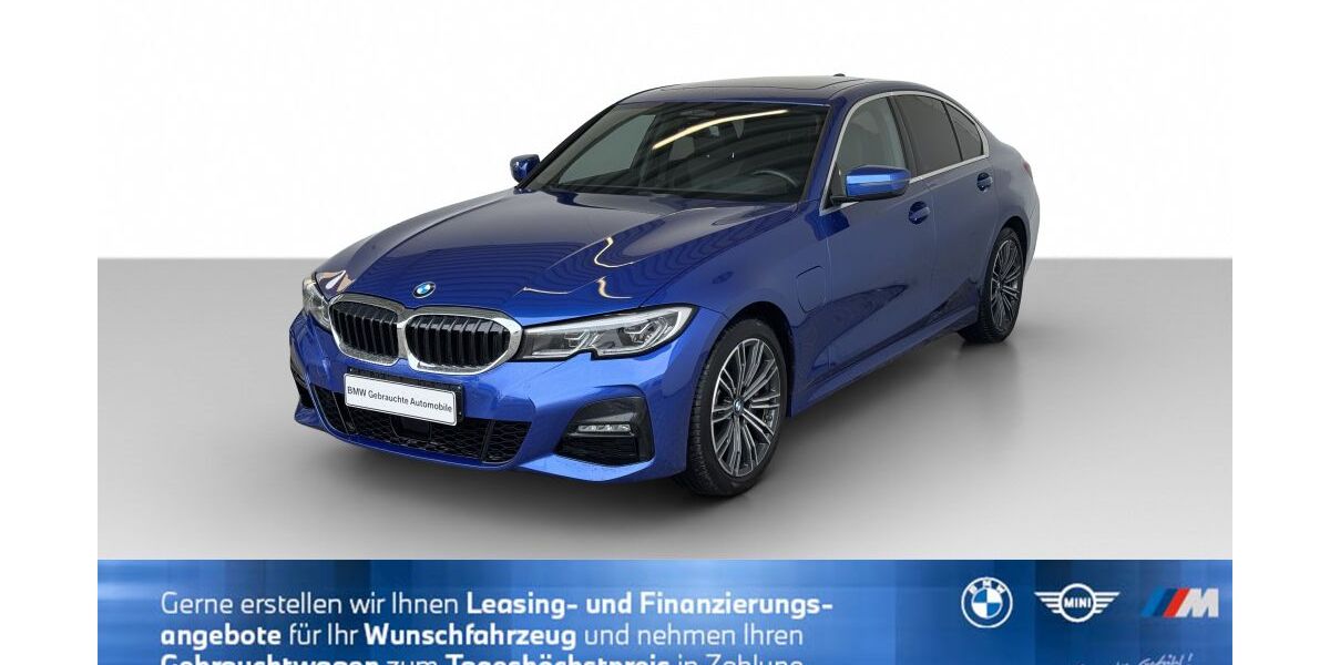 BMW 330 76.236 km 32.640 &euro; Heilbronn 74076
