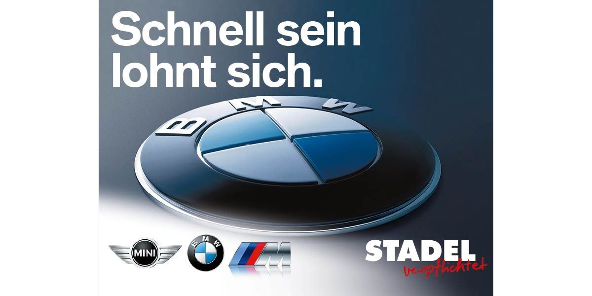 BMW X2 23.650 km 42.379 &euro; Heilbronn 74074