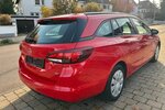 Opel Astra K Sports Tourer 1.6 CDTI Selection 160.000 km 3.990 &euro; Neckarsulm 74172