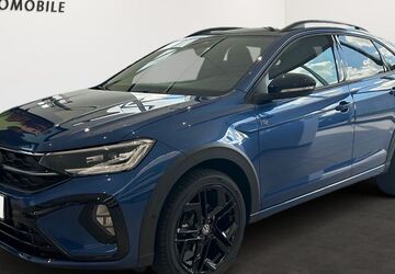 VW Taigo 2.900 km 30.880 &euro; Bad Rappenau 74906