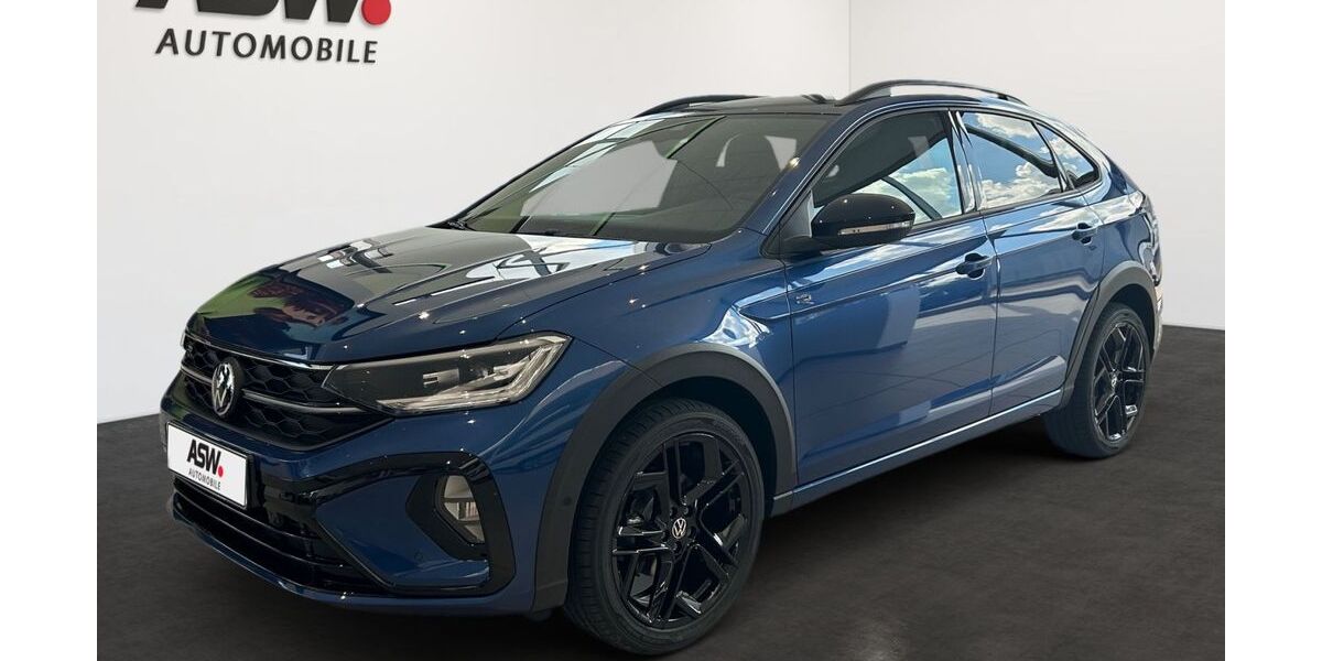 VW Taigo 2.900 km 30.880 &euro; Bad Rappenau 74906