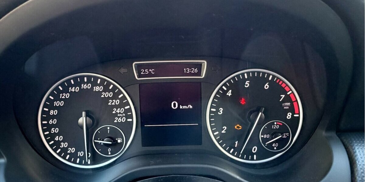 Mercedes-Benz A 180 BlueEFFICIENCY Style Navi 150.000 km 7.490 &euro; Neckarsulm 74172