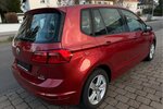VW Golf Sportsvan 1.4 TSI DSG 1. Hand 46.000 km 11.990 &euro; Neckarsulm 74172