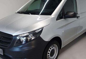Mercedes-Benz Vito 175.000 km 15.490 &euro; Malsch 69254