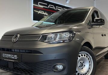 VW Caddy 182.499 km 17.990 &euro; Bretten 75015