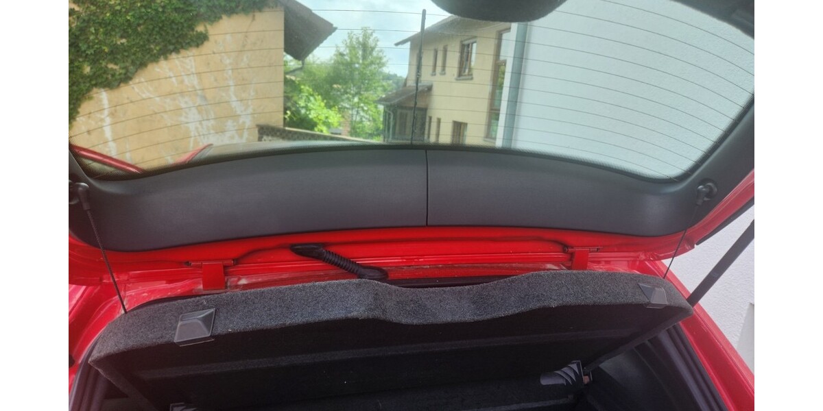 Opel Astra 165.000 km 4.900 &euro; Neckarbischofsheim 74924