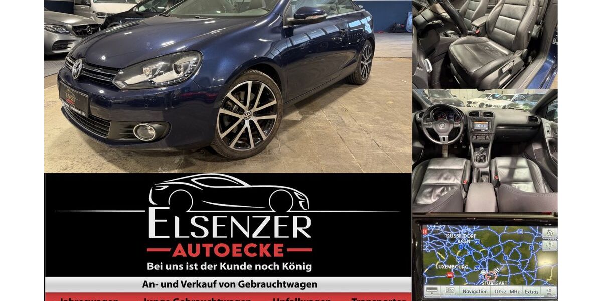 VW Golf 84.999 km 10.499 &euro; Eppingen 75031