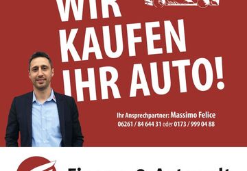 Ford Kuga 15.000 km 22.580 &euro; Mosbach 74821