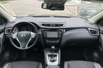 Nissan Qashqai 1.6 dCi Tekna 132.000 km 7.500 &euro; Neckarsulm 74172