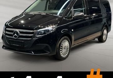 Mercedes-Benz Vito 22.428 km 61.589 &euro; Neckarsulm-Obereisesheim 74172
