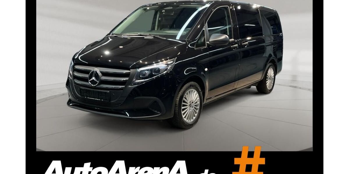 Mercedes-Benz Vito 22.428 km 61.589 &euro; Neckarsulm-Obereisesheim 74172