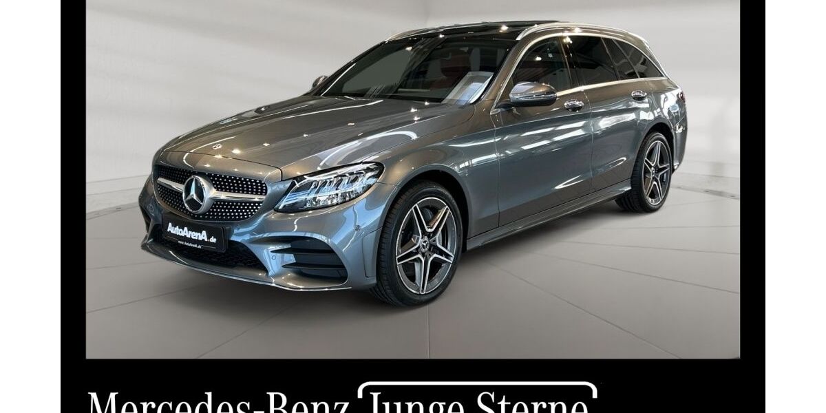 Mercedes-Benz C 300 68.938 km 32.879 &euro; Heilbronn 74072