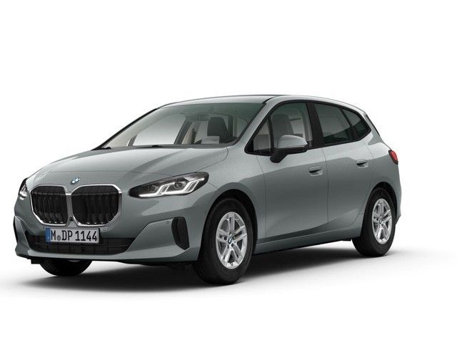 BMW 220 Active Tourer 18.338 km 27.930 &euro; Bretten 75015