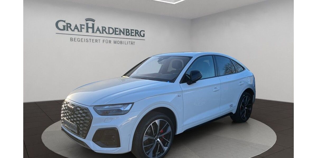 Audi Q5 101.120 km 39.900 &euro; Bruchsal 76646