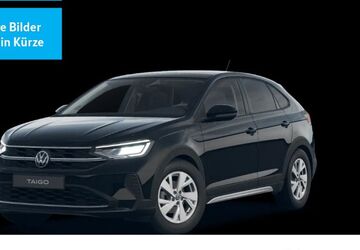 VW Taigo 4.316 km 27.353 &euro; Walldorf 69190