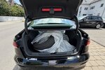 Audi A3 30 TDI Limousine Automatik Navi Tempomat 125.000 km 18.990 &euro; Neckarsulm 74172