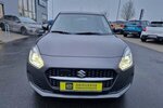 Suzuki Swift 1.2 Dualjet Hybrid Club AHK M+S 70.345 km 11.450 &euro; Obrigheim-Asbach 74847