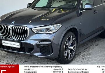 BMW X5 116.110 km 47.444 &euro; Heilbronn 74074