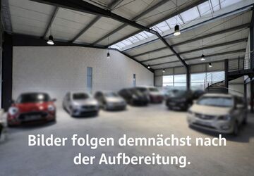 VW T6 Transporter 131.500 km 14.490 &euro; Mühlhausen 69242