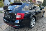Skoda Octavia 2.0 TDI DSG Combi RS 298.000 km 7.500 &euro; Neckarsulm 74172