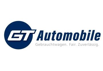 VW Tiguan Allspace 43.100 km 40.780 &euro; Neckarsulm 74172