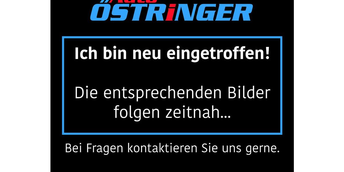 VW Caddy 2.500 km 36.990 &euro; Östringen 76684