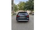 Audi A4 allroad 212.000 km 18.000 &euro; Nordheim 74226