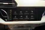 Audi A3 30 TDI Limousine Automatik Navi Tempomat 125.000 km 18.990 &euro; Neckarsulm 74172