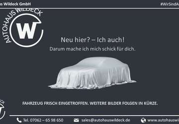 Audi A8 106.900 km 68.990 &euro; Abstatt 74232