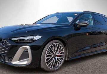 Audi S5 20.000 km 69.890 &euro; Heilbronn 74074