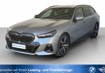 BMW 540 22.195 km 65.290 &euro; Heilbronn 74076