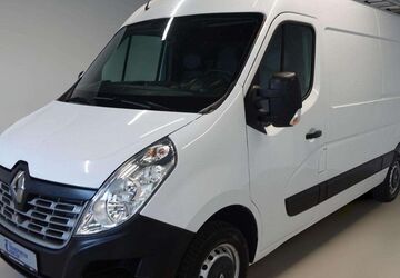 Renault Master 165.000 km 12.990 &euro; Malsch 69254