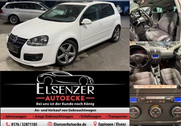 VW Golf 211.999 km 4.999 &euro; Eppingen 75031