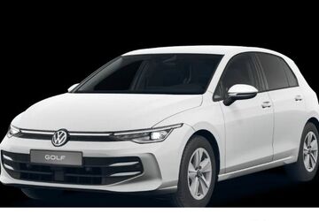 VW Golf 4.885 km 29.482 &euro; Walldorf 69190