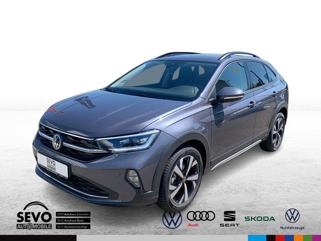 VW Taigo 1.001 km 33.470 &euro; Kirchheim am Neckar 74366