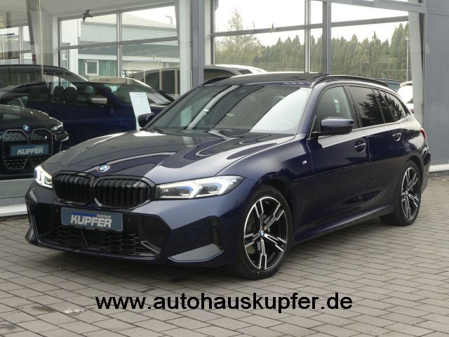 BMW 320 32.990 km 41.250 &euro; Vaihingen / Enz 71665
